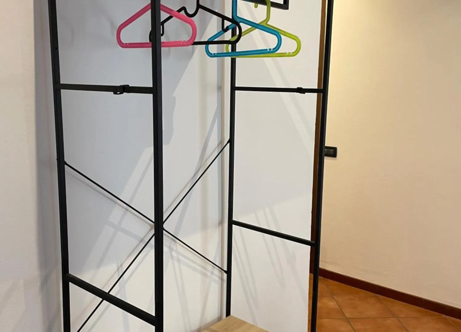 La Veronetta Di Franca 0*, ורונה
