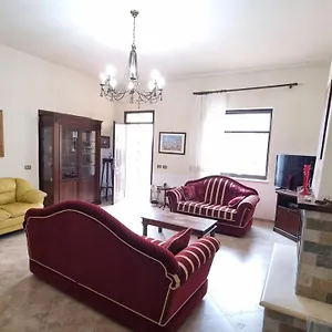 https://raggio-di-sole-marsala.sicilyhotelsitaly.net