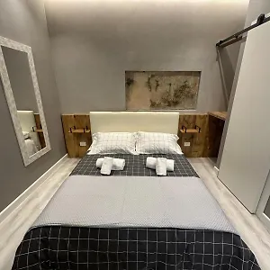 Cantore 20 Verona