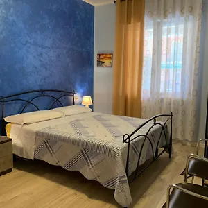  Apartment Casa Rosalina