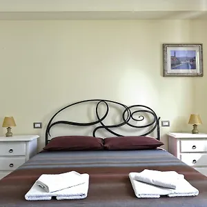 ベッド・アンド・ブレックファスト B＆b 2 テラッツェ, ヴェローナ